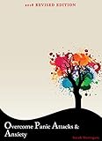 Overcome Panic Attacks & Anxiety