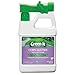 Green it Corn Gluten Weed Preventer, 64-Ounce Coverage 2000sqft