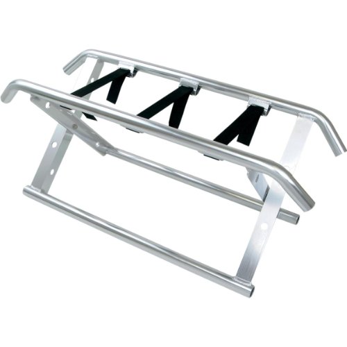 Motorsport Products PWC Shoreline Scissor Stand/Stand Up 79-1001