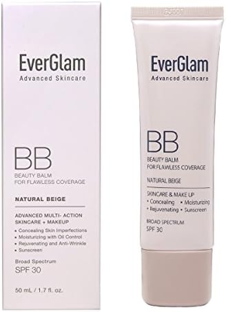 moisturizer with spf korean