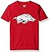 NCAA by Outerstuff NCAA Youth Boys 