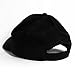 The Grand Tour Official Baseball Cap Black
