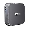 Mini-PC-ACEPC-8GB-RAM-128GB-ROM-Mini-Desktop-Computer-Intel-Celeron-J3455-4K-HD-Micro-Computer-with-Gigabit-Ethernet-Dual-Band-Wi-Fi-Bluetooth-42-Dual-HDMI-Output Mini PC, ACEPC 8GB RAM 128GB ROM Mini Desktop Computer, Intel Celeron J3455 4K HD Micro Computer with Gigabit Ethernet…