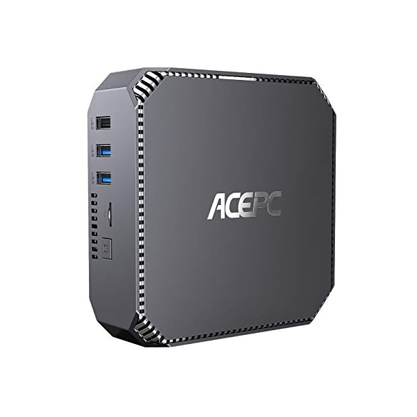 Mini-PC-ACEPC-8GB-RAM-128GB-ROM-Mini-Desktop-Computer-Intel-Celeron-J3455-4K-HD-Micro-Computer-with-Gigabit-Ethernet-Dual-Band-Wi-Fi-Bluetooth-42-Dual-HDMI-Output Mini PC, ACEPC 8GB RAM 128GB ROM Mini Desktop Computer, Intel Celeron J3455 4K HD Micro Computer with Gigabit Ethernet…