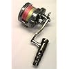 Jigging-World-T-Bar-Power-Handle-for-Shimano-Ocea-Jigger