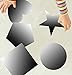 Q-BICS Flexible Mirror Sheets 7