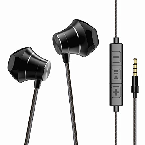 The 10 best apple earbuds volume control