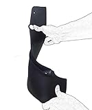 Mud Splash Guards Clean Protection for Ford Escape 13-17 4 PC Set by Kaungka