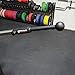Titan Fitness Hammer Sleeve Landmine Attachment | 19