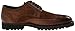 To Boot New York Men's Corporal Oxford