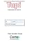 Livro Conversor base 10 para sistema numérico Tupi Programado em Visual C#