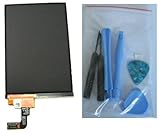 LCD Screen Replacement Kit for Apple iPhone 3GS