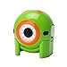 Wonder Workshop Dot Creativity Kit Robot