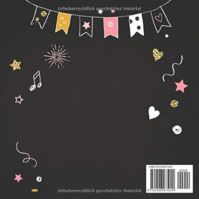 Get Spruch erinnerungen kindheit Free Spruch Erinnerungen Kindheit