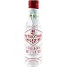 Fee Brothers Cherry Cocktail Bitters - 5 oz primary