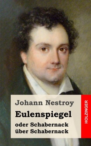 Download Johann nestroy schule Free