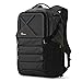 Lowepro Quad Guard BP X2 Drone Backpack, Black/Grey