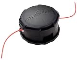 Shindaiwa 78890-30000 Speed-Feed 400 Universal Bump Feed Trimmer Head
