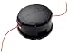 Shindaiwa 78890-30000 Speed-Feed 400 Universal Bump Feed Trimmer Head primary