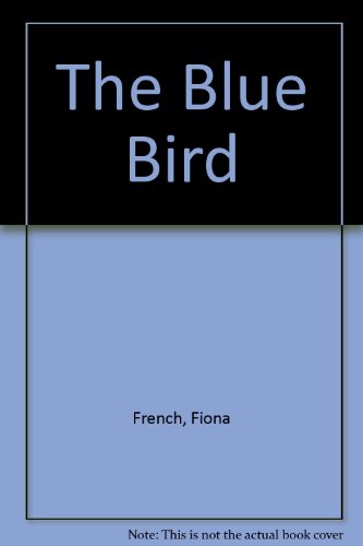 The Blue Bird