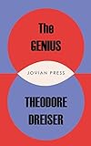 The Genius