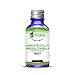 Bestmade Natural Products sugarbasebio27