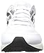 PUMA Women's 698 Ignite Metallic Sportstyle Sneaker