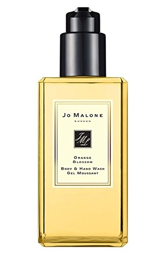 Mua Jo Malone Orange Blossom Shower Gel 