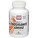 Hammer Nutrition Endurance Amino