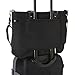 Travelon Anti-theft Ltd Travel Totes