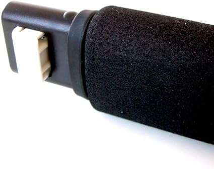 bugaboo cameleon bumper bar