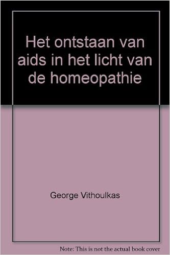 Httpsgaekigqmagazinetextbooknova 100 Figures De La R - 