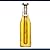 Dad's Edition - Brew House Beer Chillers - 2 Piece Gift Set - Stainless Steel Drink Chiller Sticks - a cooler ail chilling necessity