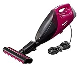 Panasonic MC-DF100C-P