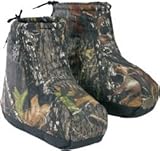 IceBreaker Boot Blanket Medium - Mossy Oak Breakup