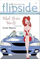 eBook edition cover