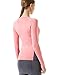 Tesla Women's Thermal WinterGear Compression Baselayer Long SleeveT Shirts WR34/WV26/WLR21/WT32