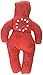 Kheper Games Bad Boss Voodoo Doll