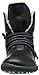 Camper Women's Peu Cami 46477 Boot