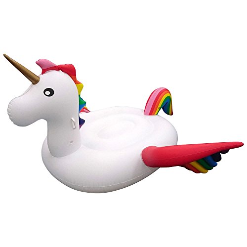 sun pleasure unicorn