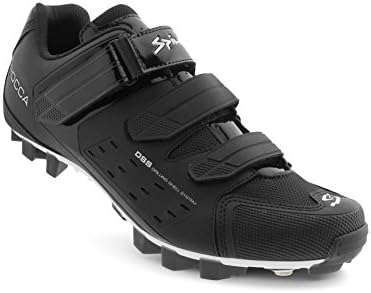 Spiuk dima Clearance