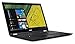 Newest Acer Spin 3 2-in-1 15.6” Touchscreen FHD 1080p IPS Laptop PC, 7th Gen Intel i5-7200u 2.50GHz, 12GB DDR4 SDRAM, 1TB HDD, Bluetooth, 802.11ac WiFi, HDMI, Webcam, Backlit Keyboard, Windows 10thumb 1