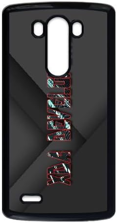 pochette ordinateur 15