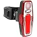 NiteRider Lumina 750 Boost & Sabre 50 Combo Bike Light One Size