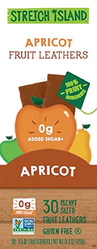 1 Stretch+Island+Apricot+Original+Leather