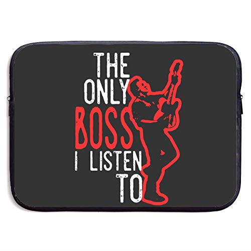 Experience Bruce Springsteen On Fanbabelcom - 