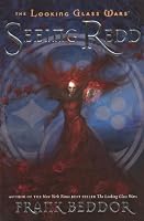 Hardcover edition cover