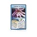Top Trumps Creatures of the Deep Sea Classics Card Game, learn about Sharks, prehistoric fish and giant squids in this educational pack, gift and toy for boys and girls aged 6 plus