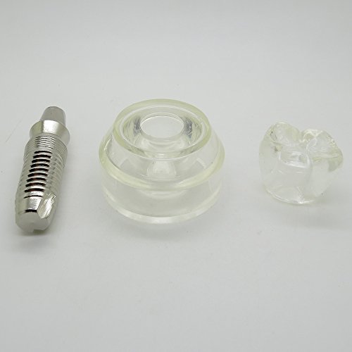 2 Dentalmall+Pc+Dental+Model+2020