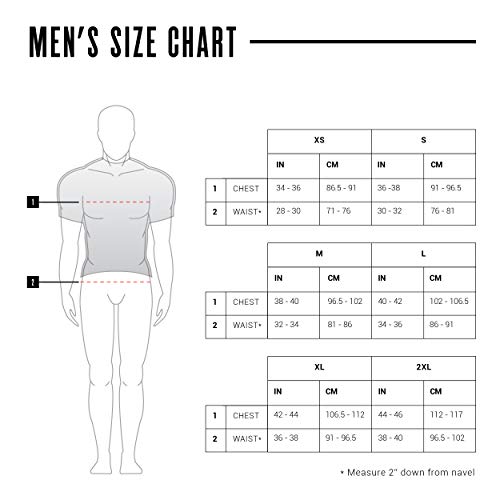 Zoot Men's LTD 9-Inch Bib Cycling Shorts - Performance Cycle Shorts with TMF Chamois (83, Medium)